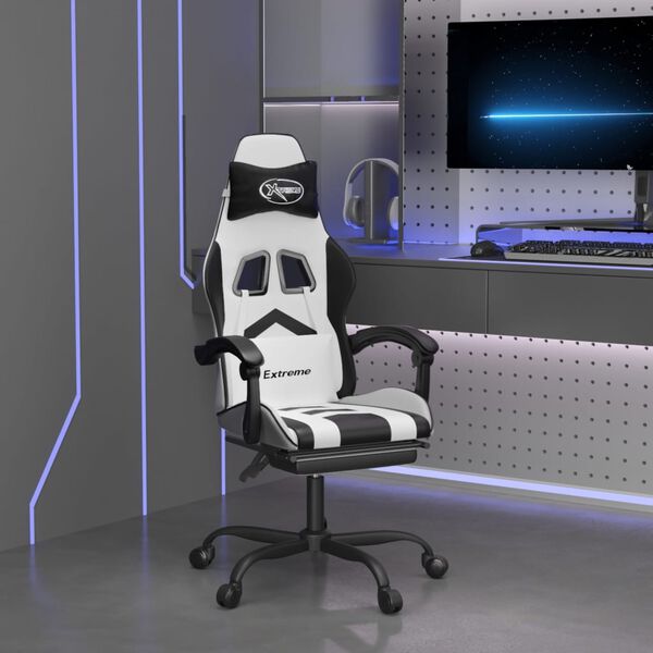 Wyświetlanie zdjęcia produktu 2 z 15