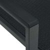 Miniatura produktu 10 z 14