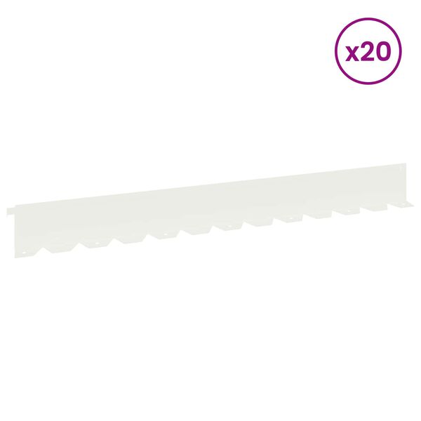 Wyświetlanie zdjęcia produktu 3 z 10