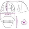 Miniatura produktu 15 z 16