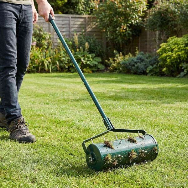 Wyświetlanie zdjęcia produktu 2 z 8