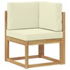 Miniatura produktu 4 z 9
