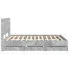 Miniatura produktu 7 z 11