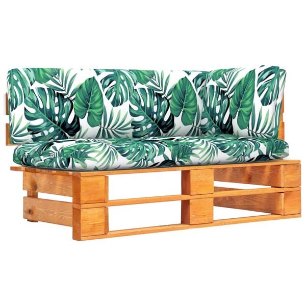 Wyświetlanie zdjęcia produktu 1 z 16