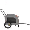 Miniatura produktu 6 z 13