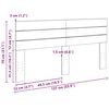 Miniatura produktu 9 z 9