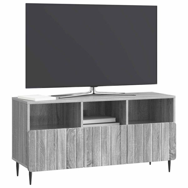 Wyświetlanie zdjęcia produktu 3 z 12