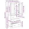 Miniatura produktu 15 z 16