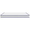 Miniatura produktu 3 z 7
