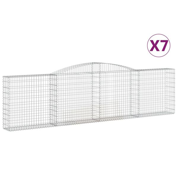 Wyświetlanie zdjęcia produktu 1 z 6