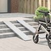 Miniatura produktu 3 z 11