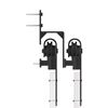 Miniatura produktu 9 z 13