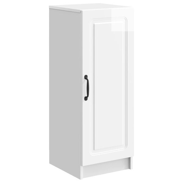 Wyświetlanie zdjęcia produktu 1 z 11