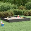 Miniatura produktu 2 z 9