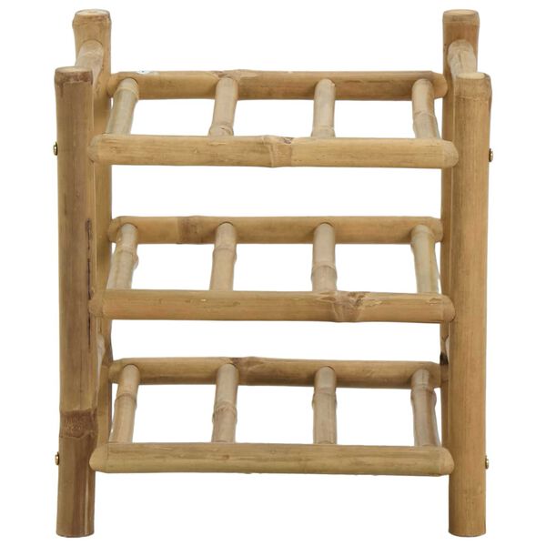 Wyświetlanie zdjęcia produktu 2 z 5