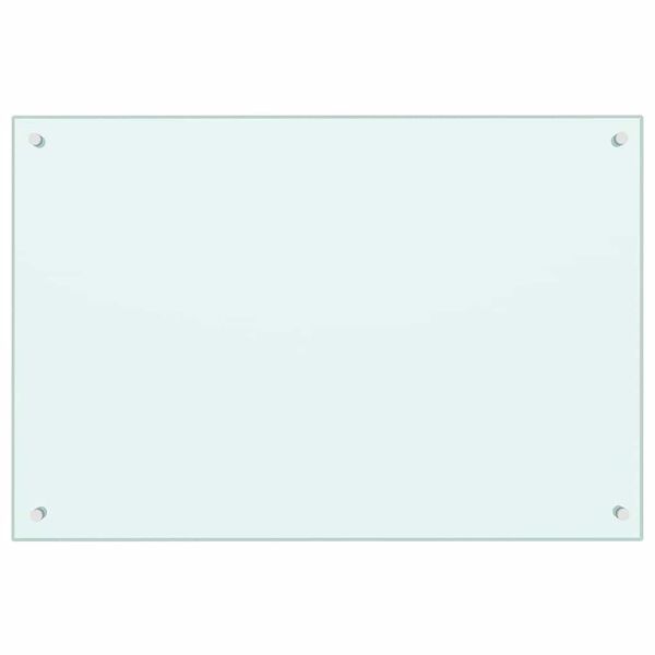 Wyświetlanie zdjęcia produktu 4 z 8