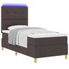 Miniatura produktu 3 z 14