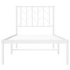 Miniatura produktu 5 z 10