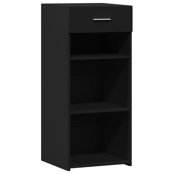 Wyświetlanie zdjęcia produktu 1 z 11