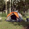 Miniatura produktu 3 z 15