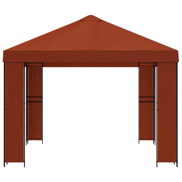 Wyświetlanie zdjęcia produktu 4 z 7