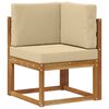 Miniatura produktu 5 z 12