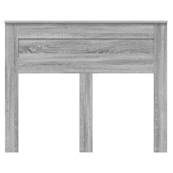 Wyświetlanie zdjęcia produktu 4 z 10