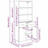 Miniatura produktu 14 z 15