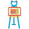 Miniatura produktu 2 z 10