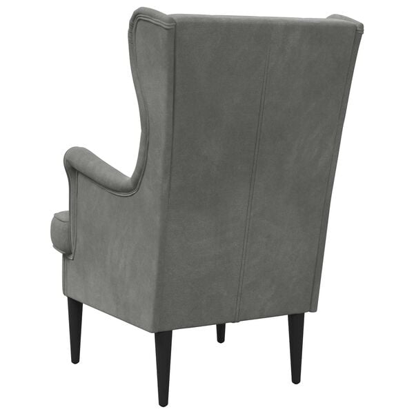 Wyświetlanie zdjęcia produktu 4 z 9