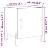 Miniatura produktu 14 z 15