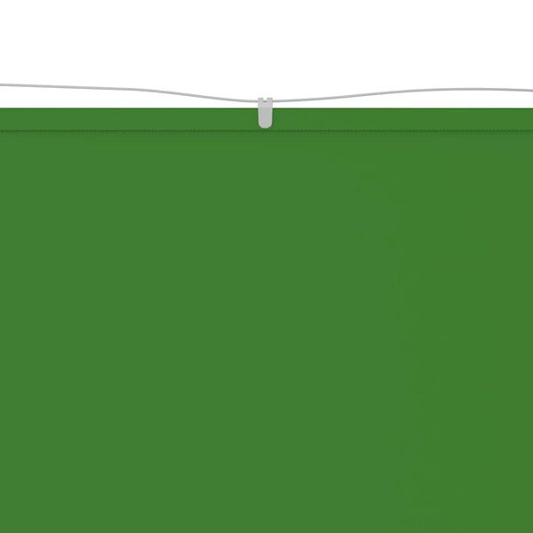 Wyświetlanie zdjęcia produktu 3 z 6