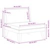 Miniatura produktu 7 z 8