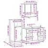 Miniatura produktu 11 z 12