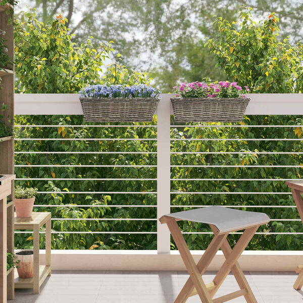 Wyświetlanie zdjęcia produktu 3 z 10