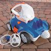 Miniatura produktu 11 z 16