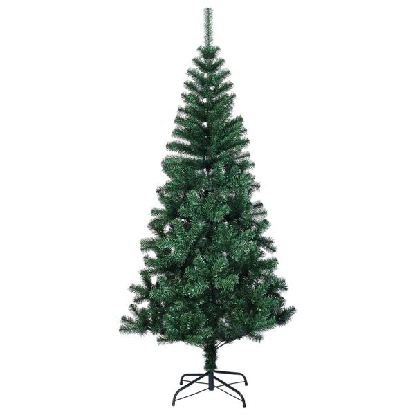 Wyświetlanie zdjęcia produktu 2 z 8