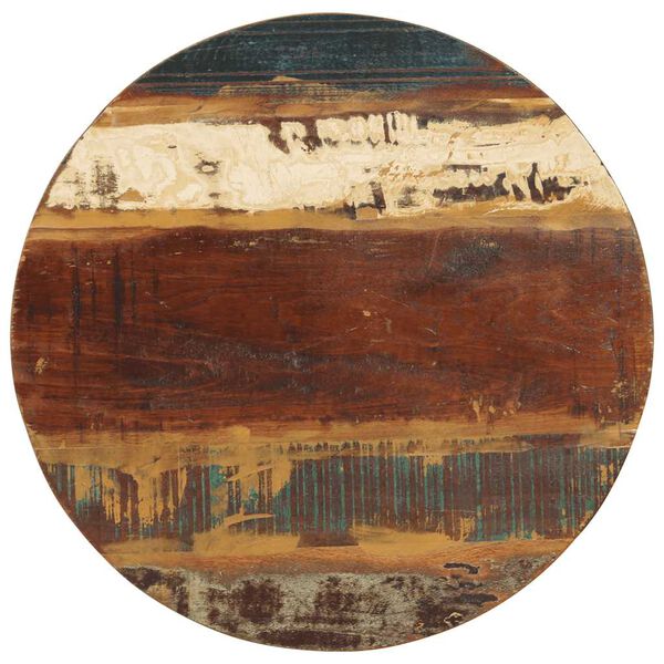 Wyświetlanie zdjęcia produktu 4 z 12