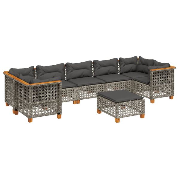 Wyświetlanie zdjęcia produktu 1 z 12