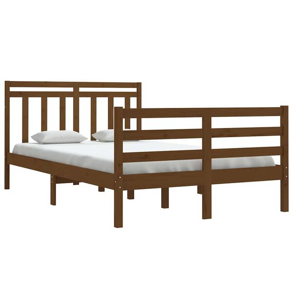 Wyświetlanie zdjęcia produktu 3 z 6