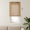 Miniatura produktu 2 z 12