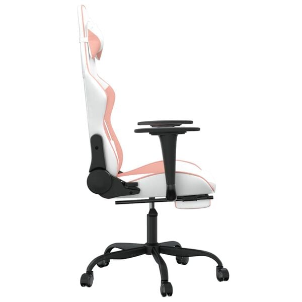 Wyświetlanie zdjęcia produktu 4 z 15