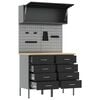 Miniatura produktu 5 z 14