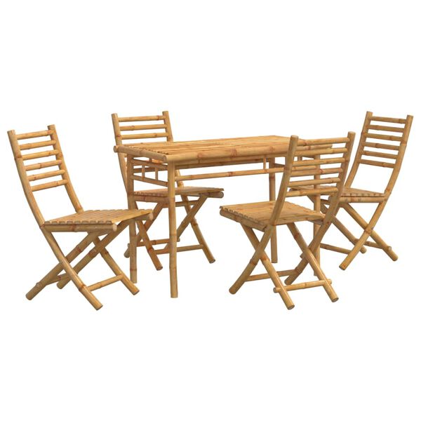 Wyświetlanie zdjęcia produktu 1 z 11