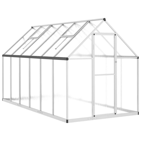 Wyświetlanie zdjęcia produktu 1 z 11