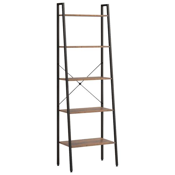 Wyświetlanie zdjęcia produktu 1 z 9