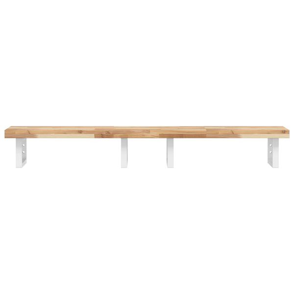 Wyświetlanie zdjęcia produktu 4 z 11