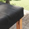 Miniatura produktu 4 z 10