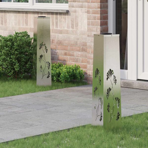 Wyświetlanie zdjęcia produktu 2 z 16