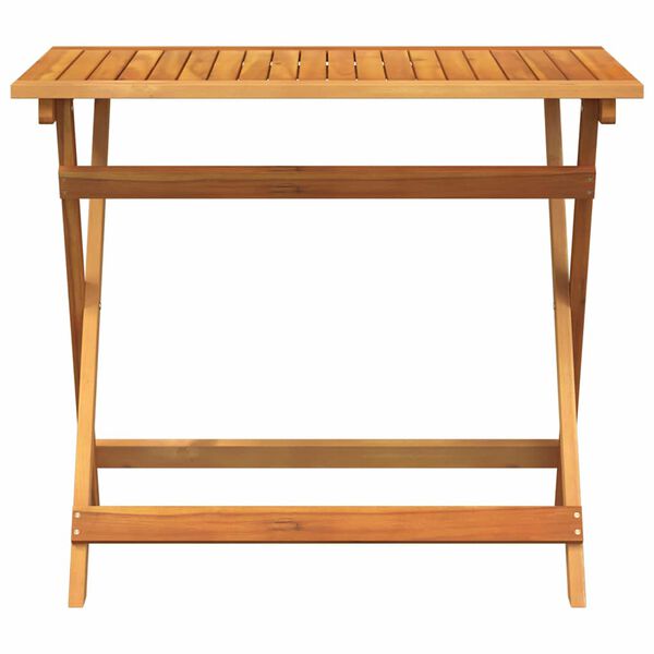 Wyświetlanie zdjęcia produktu 4 z 11